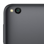 top-rejting-luchshih-telefonov-do-5000-rublej-2020-goda-150x150.png