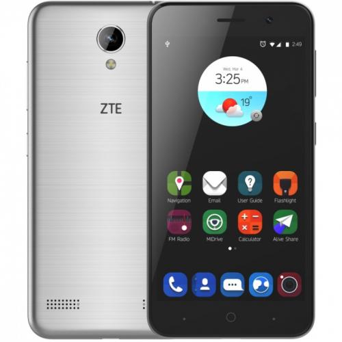 ZTE-Blade-A520-1.jpg