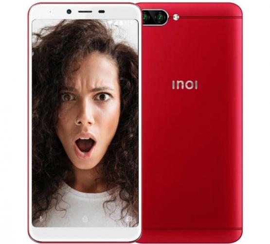 INOI-5i-Lite.jpg