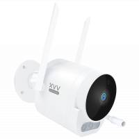 ava_videocamera_xiaovv_outdoor_camera_pro_xvv_6120g_b10_1-200x200.png