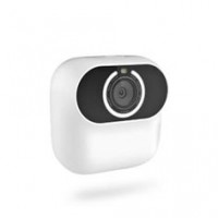 ip_camera-200x200.jpg