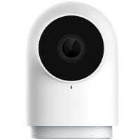 ip_kamera_aqara_g2h_camera_hub_ava_2-200x200.jpg