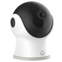 ava_ip_camera_laxihub_m2c_1-200x200.png