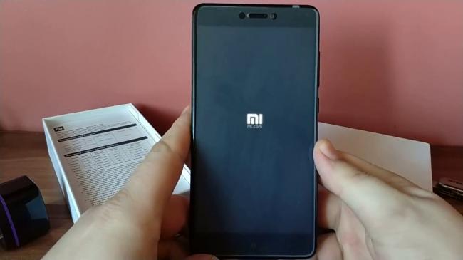 Kak-proshit-Xiaomi-redmi-note-3-1.jpg