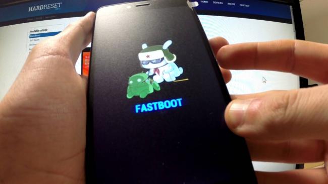 Rezhim-Fastboot-na-telefone.jpg