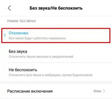 1608308485jmobzet7oo.jpg