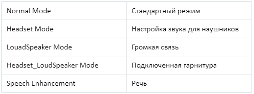 1608308485i3kskyyoex.png