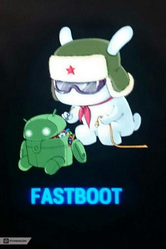 FB.jpg