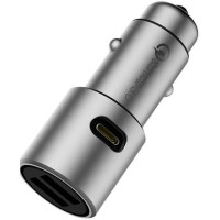 mi_charger_quick_1-200x200.jpg