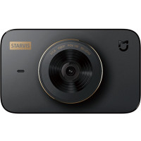 starvis_1s-200x200.jpg