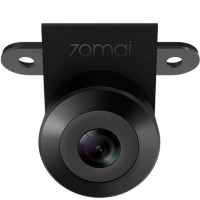 kamera70mai-200x200.jpg