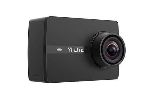 yi-lite.jpg