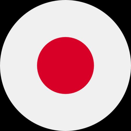 japan_circle.png
