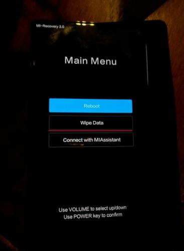 1-password-Xiaomi.jpg