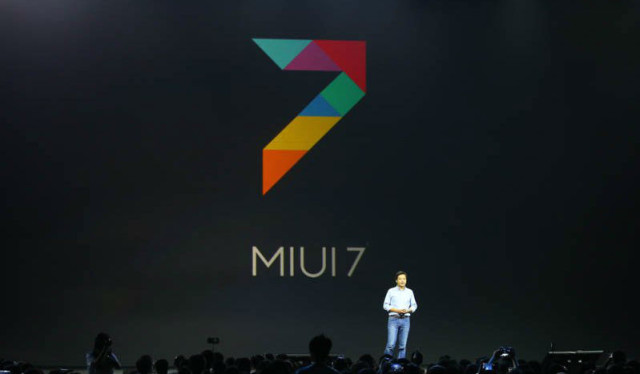 miui-v7-review-xiaomi-report-640x374.jpg