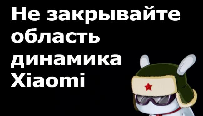 999_0x0_f35.jpg