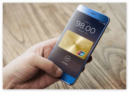 android-pej-na-svoj-xiaomi-mi6.png