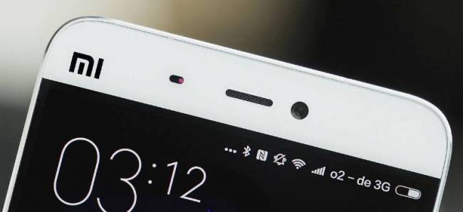 xiaomi-icons-phone.png