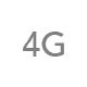 mi5.png