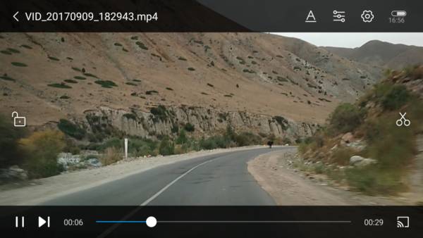 mivideo_002-e1517051273214.png