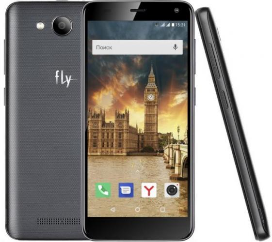 Fly-Life-Compact-4G.jpg
