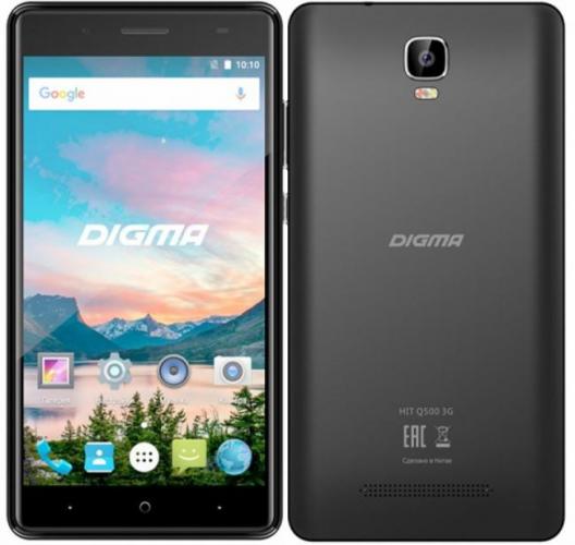Digma-HIT-Q500-3G.jpg