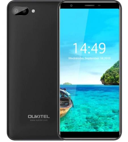 OUKITEL-C11.jpg