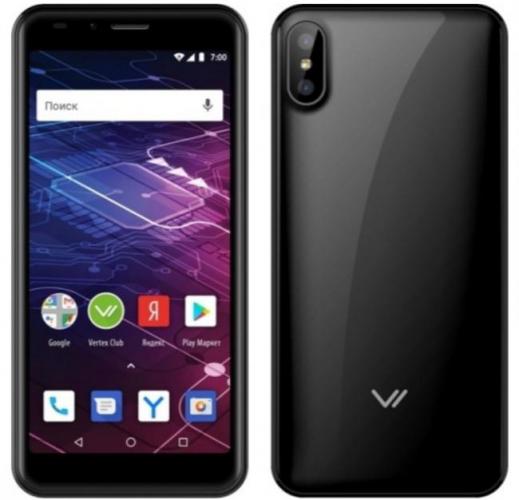 VERTEX-Impress-Click-NFC-1.jpg