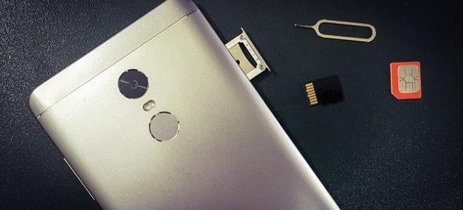 353f9a79701de64_660x300.jpg