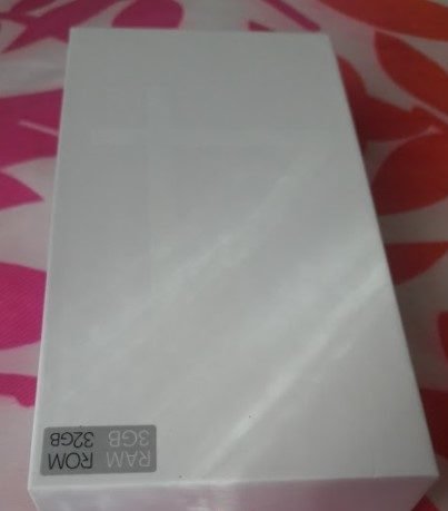 5-1-e1544973713626.jpg