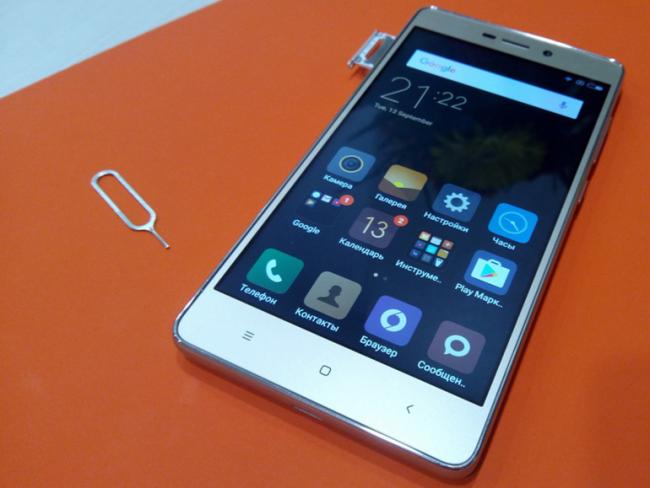 Xiaomi-Redmi-3S-ne-zaryazhaetsya.jpg