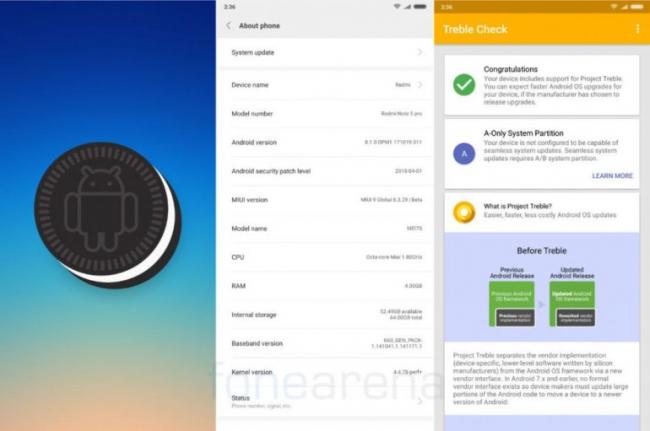 How-to-install-Android-8.1-Oreo-Xiaomi-Redmi-Note-5-Pro-1024x680-e1566981563873.jpg