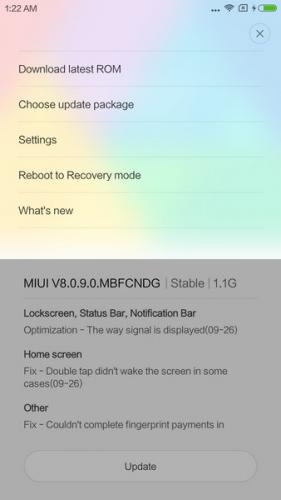 MIUI-Update-01.jpg