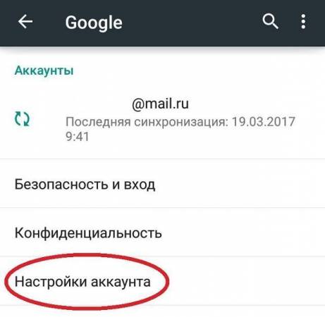 2-1.jpg