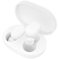 airdots_belyj-200x200.jpg