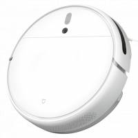 robot_pylesos_mijia_1c-200x200.png