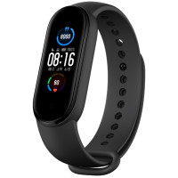 fitnes_braslet_xiaomi_mi_band_5_1-200x200.jpg