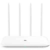 router_xiaomi_mi_wi_fi_4_belyj_1-200x200.png