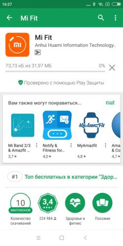 bed7ebe2764b3ee6212081cc71892752.jpg