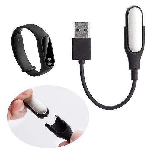 New-Coming-For-Xiaomi-Mi-Band-3-Charger-Cord-Replacement-USB-Charging-Cable-Adapter-for-Xiaomi-MiBan-32898584324-descriptionImage14.jpeg