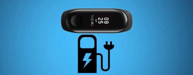 mi-band-3-zarjadka.jpg