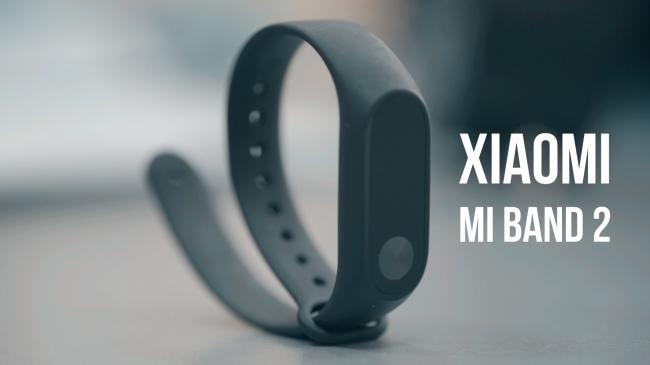xiaomi-mi-band-2-2.jpg