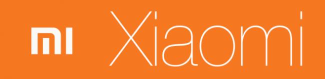 xiaomi-logo.png