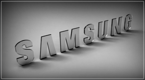 samsung_-steklo-600_1-300x166.png