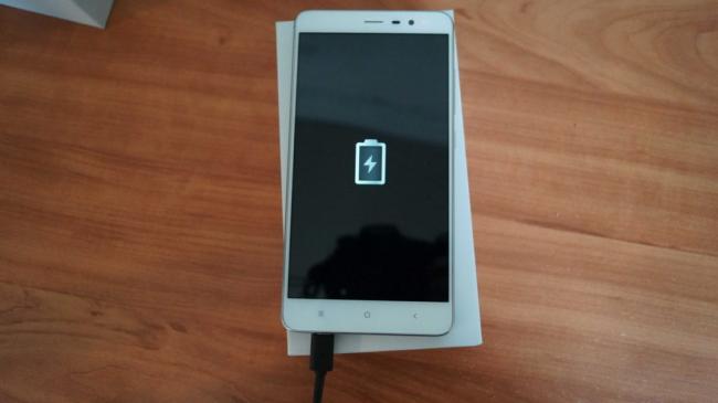 smart-20-1024x576.jpg