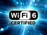 wi-fi_6_0-160x120.jpg