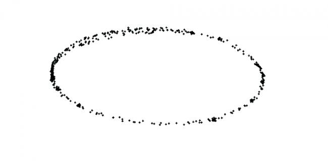 ring-z.png
