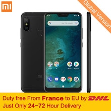 Free-tax-Global-Version-font-b-Xiaomi-b-font-font-b-Mi-b-font-font-b.jpg_220x220.jpg?w=660