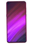 xiaomi-mi-11-mini.jpeg