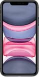 apple-iphone-11-mini.jpeg